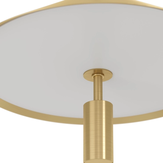 PARAGUAY Lampa wisząca 390272 EGLO