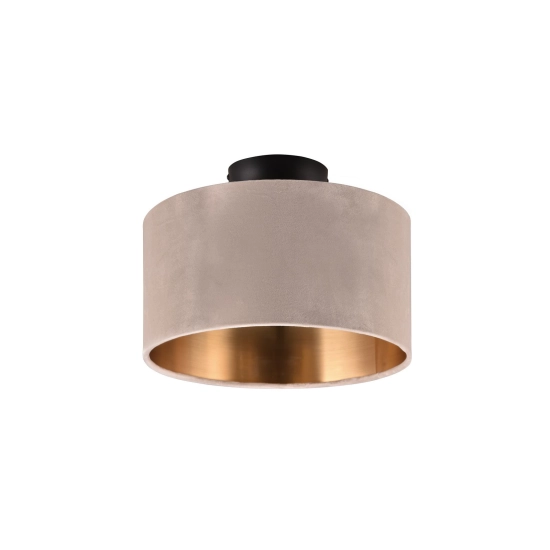 Plafon JULIETA – 619000244 excl. 2x E14 · max. 40W TRIO