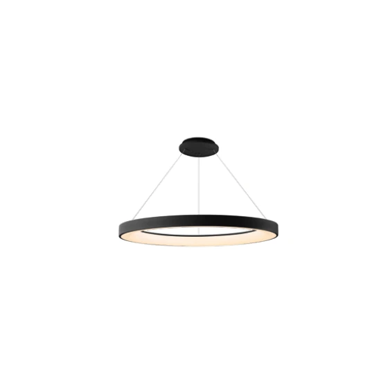 Lampa sufitowa Mantra Niseko II 8572MA - zdjęcie produktu
