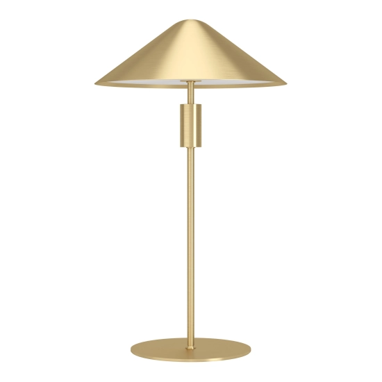 PARAGUAY Lampa stołowa 390274 EGLO