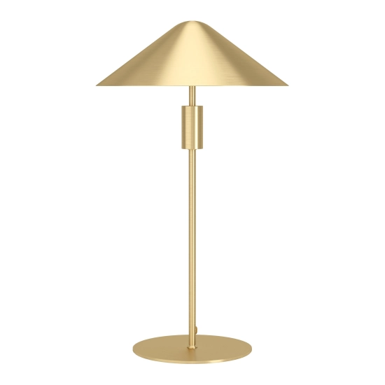PARAGUAY Lampa stołowa 390274 EGLO