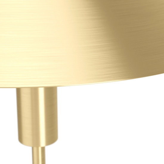 PARAGUAY Lampa stołowa 390274 EGLO