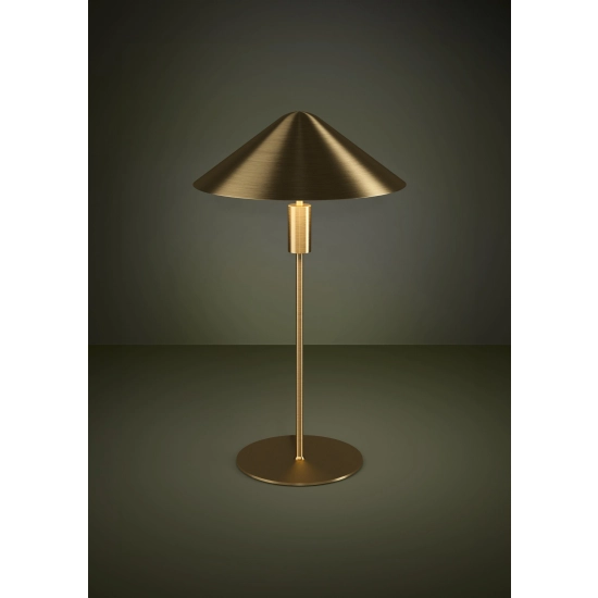 PARAGUAY Lampa stołowa 390274 EGLO