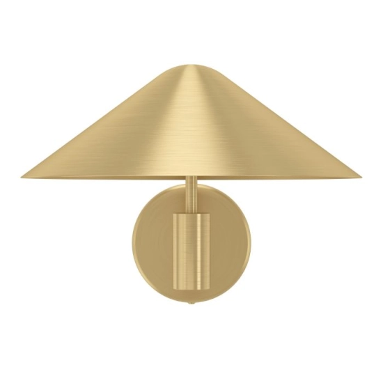 PARAGUAY lampa ścienna 390273 EGLO