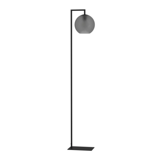 ARANGONA Lampa podłogowa 390254 EGLO