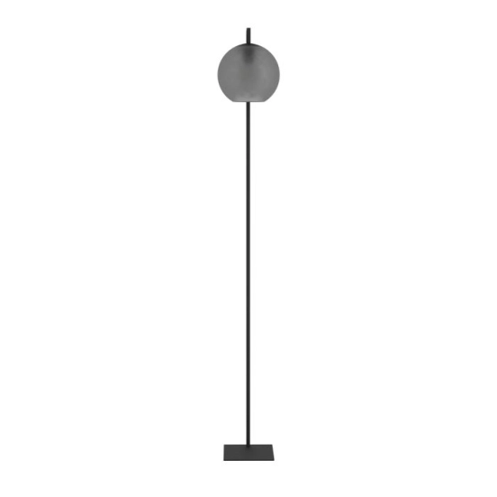 ARANGONA Lampa podłogowa 390254 EGLO