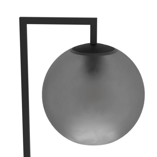 ARANGONA Lampa podłogowa 390254 EGLO
