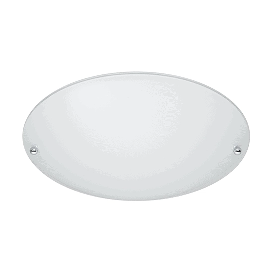 kinkiecik.pl Plafon LANA – 6196011-01 excl. 1x E27 · max. 40W TRIO