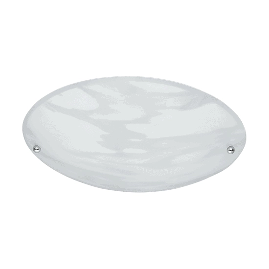 kinkiecik.pl Plafon LANA – 6196011-07 excl. 1x E27 · max. 40W TRIO