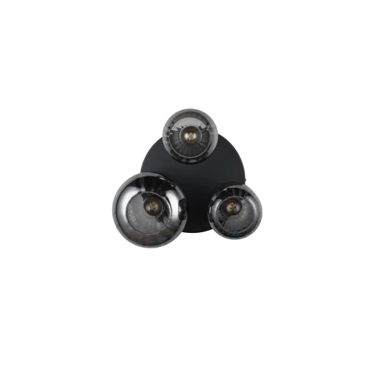 DIVA – 619800332 excl. 3x E27 · max. 10W TRIO