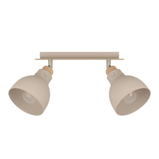 ARRECIFE spot 3xE27 900712 EGLO