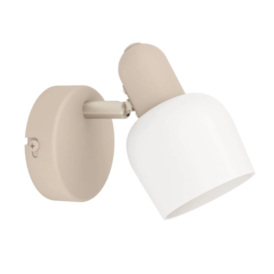 CORATO spot 900714 EGLO