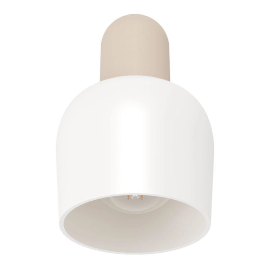 CORATO spot 900714 EGLO