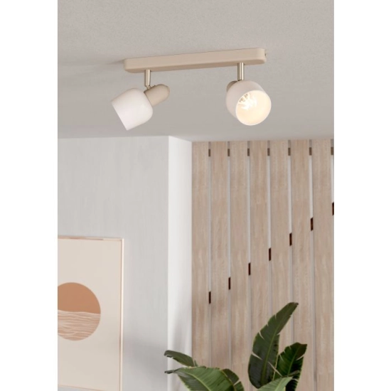 CORATO spot 900715 EGLO