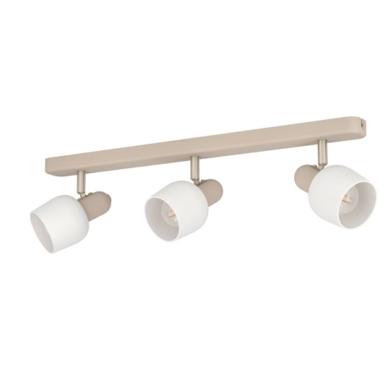 CORATO spot 900716 EGLO