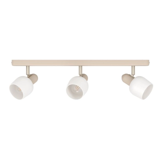 CORATO spot 900716 EGLO
