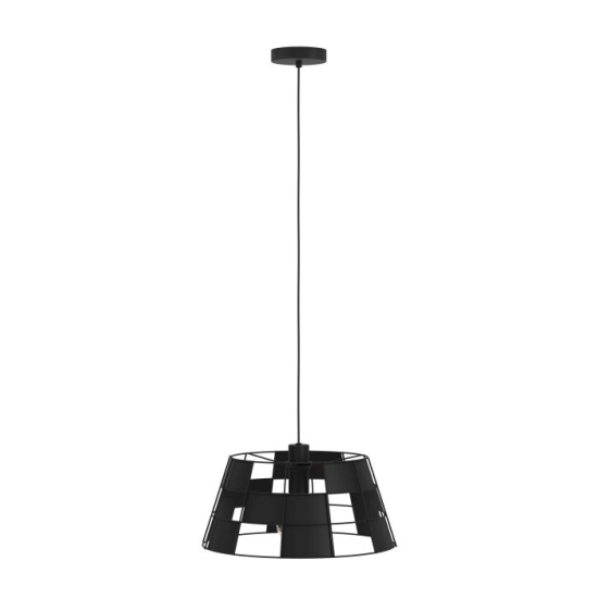 PONTEFRACT Lampa wisząca 43892 EGLO