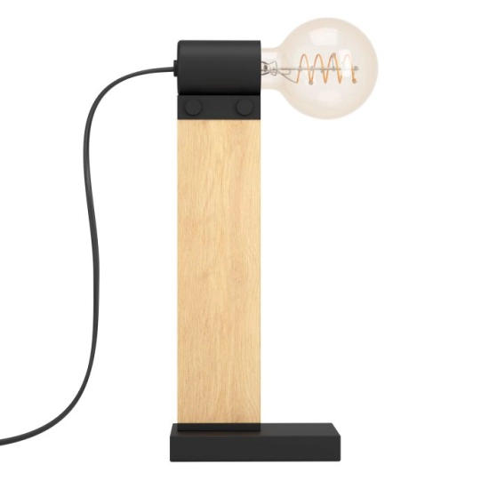 BAILRIGG Lampa stołowa 43904 EGLO