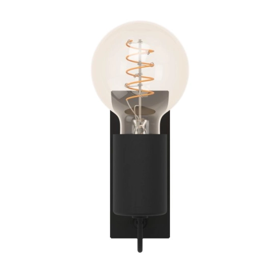 BAILRIGG lampa ścienna 43903 EGLO