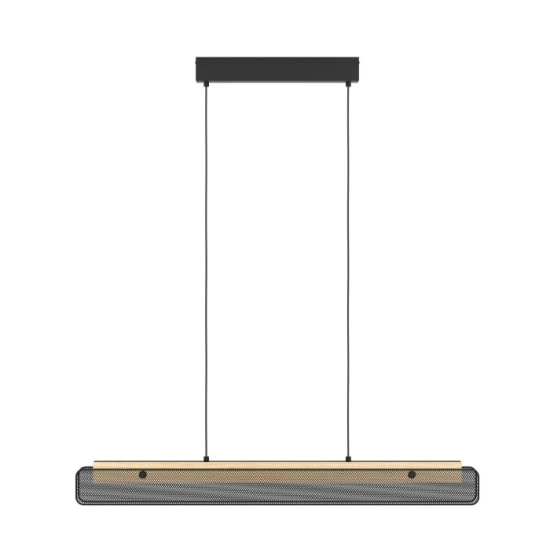 KOKOMO-Z Lampa wisząca 900702 EGLO