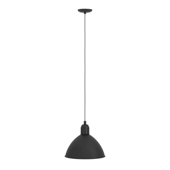 PRIDDY Lampa wisząca 43878 EGLO