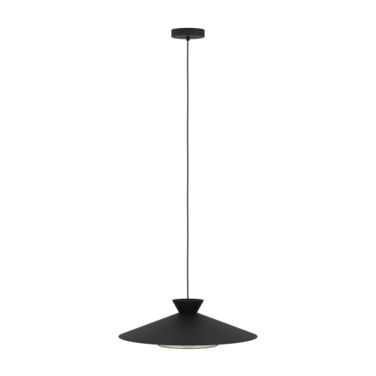 GRIZEDALE Lampa wisząca 43885 EGLO