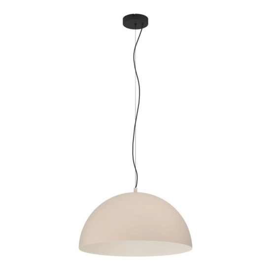 GAETANO 1 Lampa wisząca 900696 EGLO