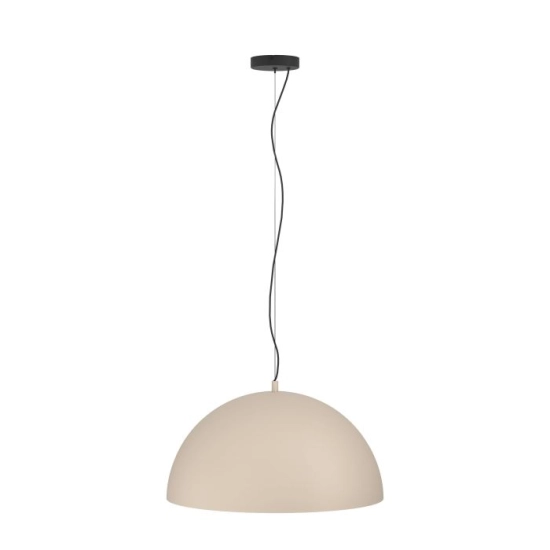 GAETANO 1 Lampa wisząca 900696 EGLO