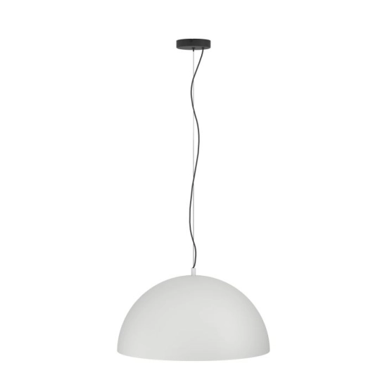 GAETANO 1 Lampa wisząca 900697 EGLO