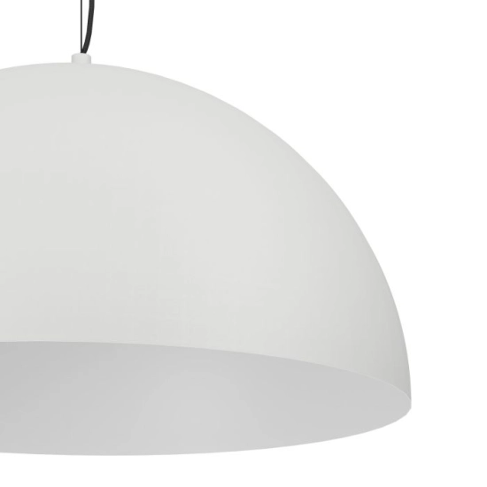 GAETANO 1 Lampa wisząca 900697 EGLO