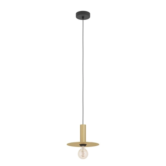ESCANDELL Lampa wisząca 900731 EGLO