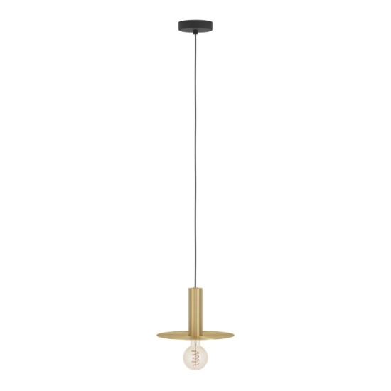ESCANDELL Lampa wisząca 900731 EGLO