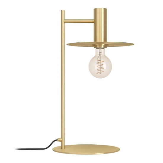 ESCANDELL Lampa stołowa 900734 EGLO