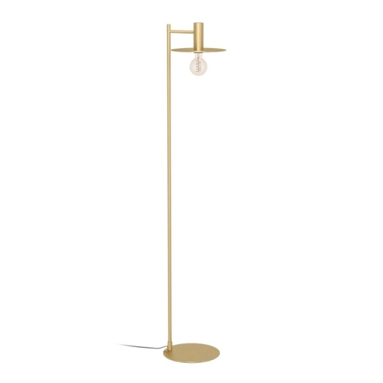 ESCANDELL Lampa podłogowa 900735 EGLO