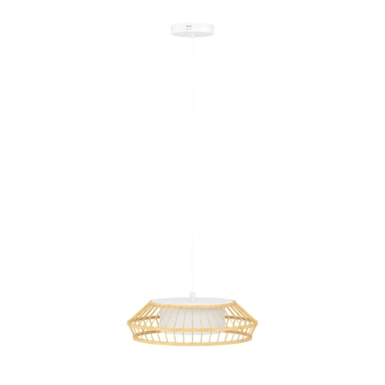 YUKU-Z Lampa wisząca 900842 EGLO