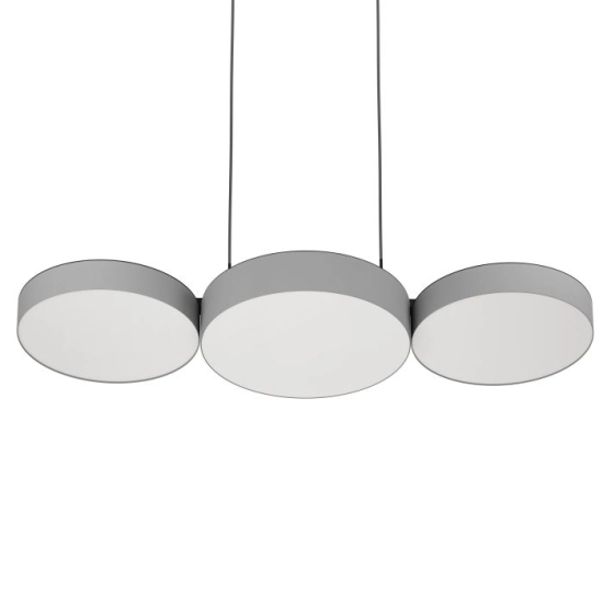 BARBANO-Z Lampa wisząca 900856 EGLO