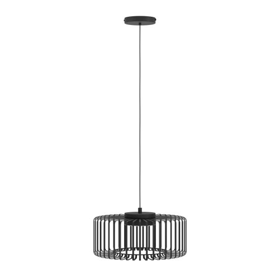 GINESTRONE-Z Lampa wisząca 900723 EGLO