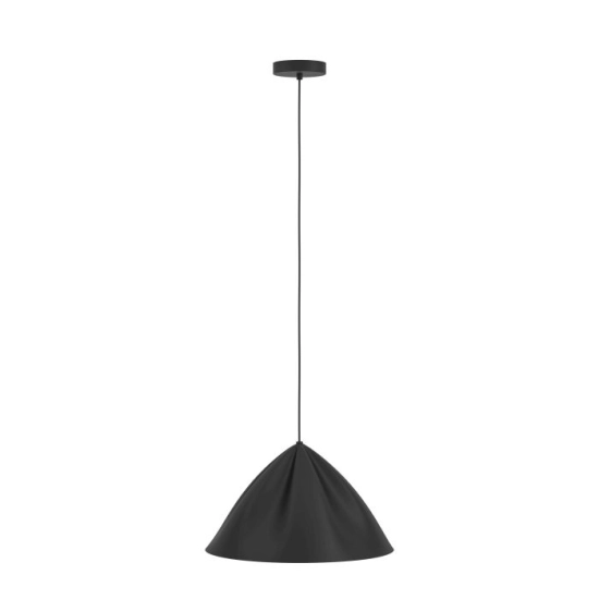 PODERE Lampa wisząca 900835 EGLO