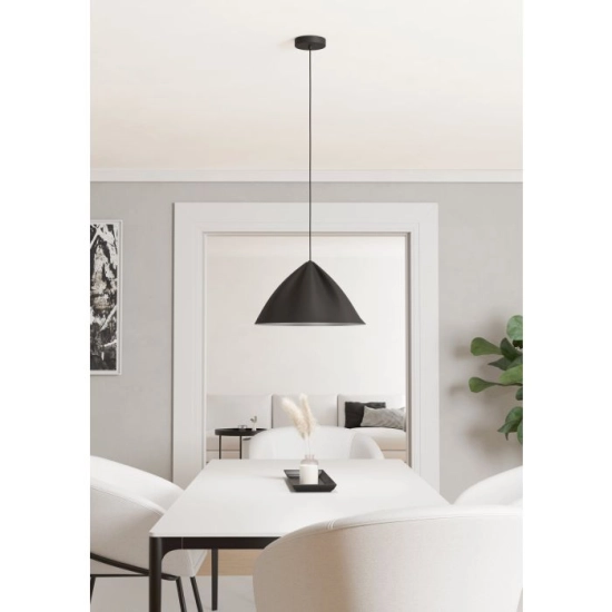 PODERE Lampa wisząca 900835 EGLO