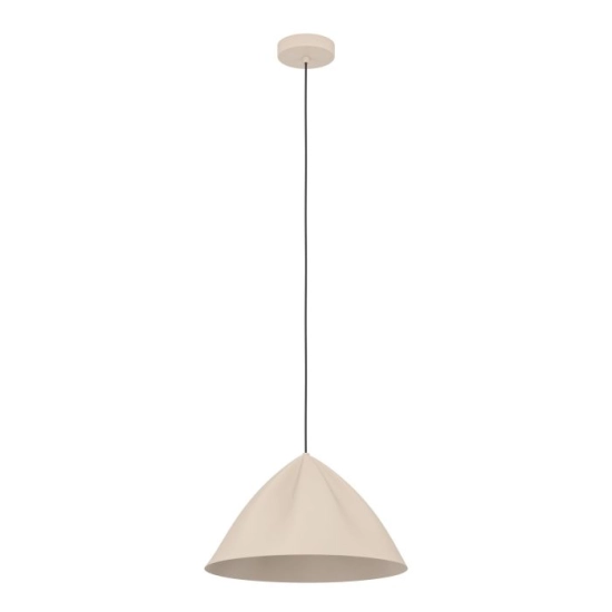 PODERE Lampa wisząca 900836 EGLO