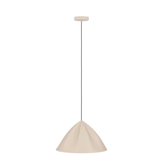 PODERE Lampa wisząca 900836 EGLO