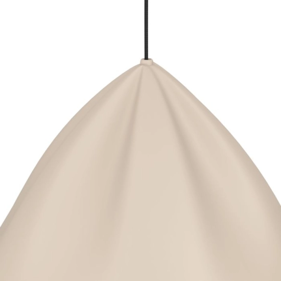 PODERE Lampa wisząca 900836 EGLO