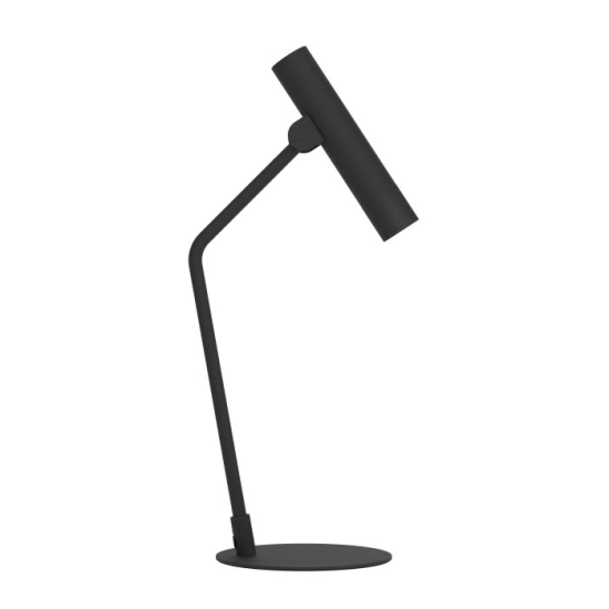 ALMUDAINA Lampa stołowa 900908 EGLO