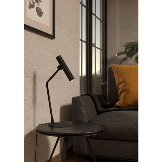ALMUDAINA Lampa stołowa 900908 EGLO