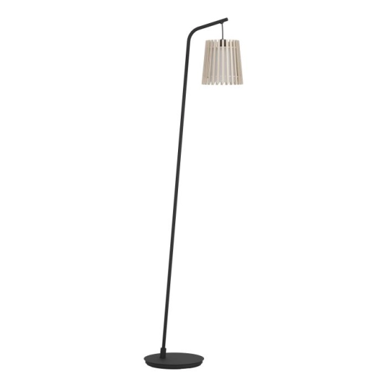 FATTORIA Lampa podłogowa 900905 EGLO