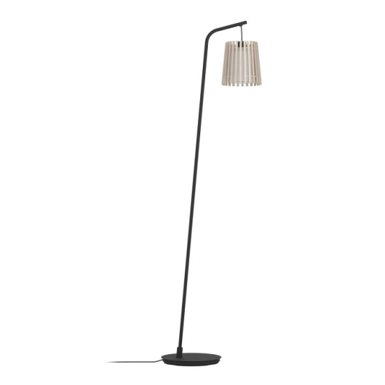 FATTORIA Lampa podłogowa 900905 EGLO