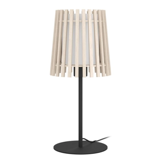 FATTORIA Lampa stołowa 900904 EGLO