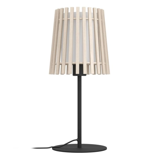 FATTORIA Lampa stołowa 900904 EGLO