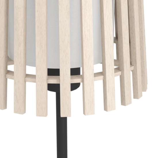 FATTORIA Lampa stołowa 900904 EGLO