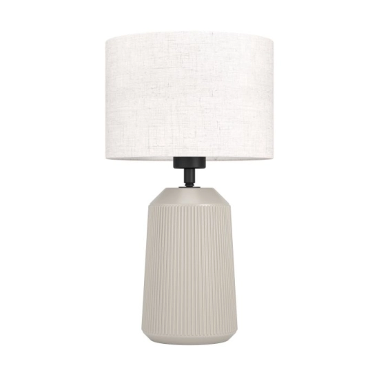 CAPALBIO Lampa stołowa 900823 EGLO